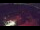 Webcam in Bruneck, 0 mi away