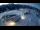 Webcam in Bruneck, 1.9 km