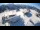 Webcam in Brunico, 1.9 km