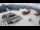 Webcam in Bruneck, 1.6 mi away