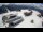 Webcam in Brunico, 4 km