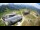 Webcam in Bruneck, 0.1 mi away