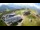 Webcam in Bruneck, 2.6 km