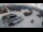 Webcam in Brunico, 4 km