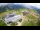Webcam in Bruneck, 0 mi away