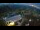 Webcam in Bruneck, 0.1 mi away