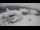 Webcam in Brunico, 4.2 km
