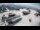 Webcam in Bruneck, 0.1 mi away