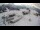 Webcam in Bruneck, 1.6 mi away