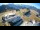 Webcam in Brunico, 0.2 km