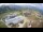 Webcam in Brunico, 4 km
