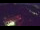 Webcam in Brunico, 0.2 km