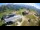 Webcam in Bruneck, 4 km entfernt