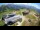 Webcam in Bruneck, 4 km