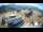 Webcam in Brunico, 0.2 km