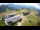 Webcam in Bruneck, 1.9 mi away