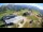Webcam in Bruneck, 4 km