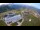 Webcam in Bruneck, 0 mi away