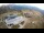 Webcam in Bruneck, 1 mi away