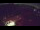 Webcam in Bruneck, 0.7 mi away