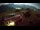 Webcam in Brunico, 3.3 km
