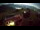 Webcam in Bruneck, 0 km