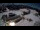 Webcam in Bruneck, 0.9 mi away
