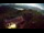 Webcam in Brunico, 0 km