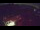 Webcam in Brunico, 1.9 km
