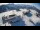 Webcam in Brunico, 1.7 km