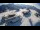 Webcam in Bruneck, 1.7 km