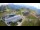 Webcam in Bruneck, 6.5 km entfernt