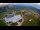 Webcam in Bruneck, 0 mi away