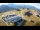 Webcam in Bruneck, 1 mi away
