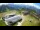 Webcam in Bruneck, 0.1 mi away