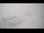 Webcam in Bruneck, 0 km entfernt