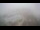 Webcam in Bruneck, 2.6 km
