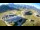 Webcam in Bruneck, 0 mi away