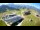 Webcam in Bruneck, 2.4 mi away