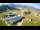 Webcam in Bruneck, 0.7 mi away