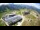 Webcam in Bruneck, 0 mi away