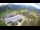Webcam in Brunico, 0 km