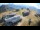 Webcam in Brunico, 2.3 km