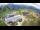 Webcam in Brunico, 2.3 km