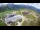 Webcam in Brunico, 0.1 km