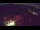 Webcam in Bruneck, 2.5 mi away