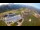 Webcam in Brunico, 6.5 km