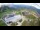 Webcam in Brunico, 2.3 km