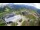 Webcam in Brunico, 0.1 km