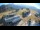 Webcam in Brunico, 4.2 km